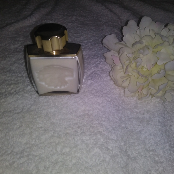 RARE! NWOT Men's Lalique pour Homme Baume After Shave 75 ml - 2.5 fl oz - Picture 4 of 10